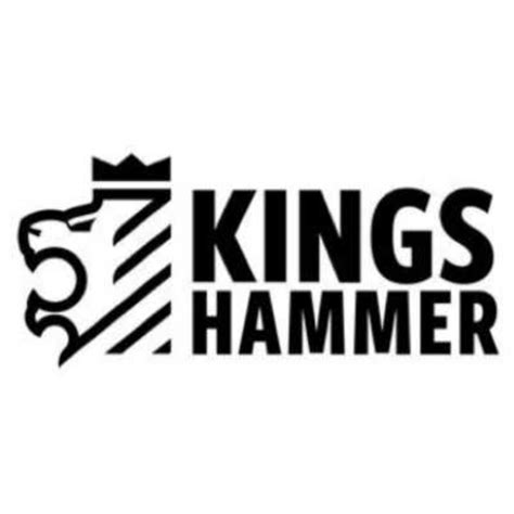 Welcome to the 20232024 Kings Hammer Murfreesboro Event Series. . Kings hammer murfreesboro